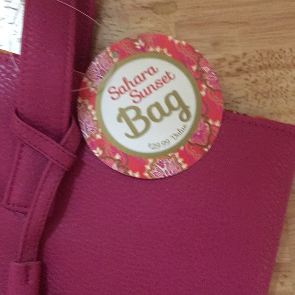 Bag - Picture 3 of 3